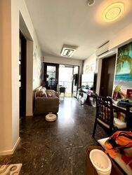 Avenue South Residence (D3), Apartment #500325101
